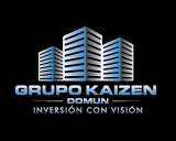 /public/logoimage/1533361365GRUPO KAIZEN_GRUPO KAIZEN copy 12.png